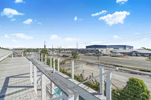 3820 Treasure Cir, Panama City Beach, FL 32408 - Photo 47