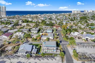 3820 Treasure Cir, Panama City Beach, FL 32408 - Photo 67