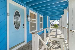 3820 Treasure Cir, Panama City Beach, FL 32408 - Photo 43