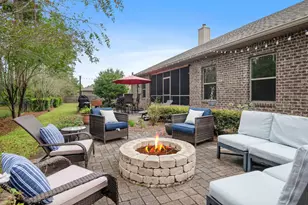 114 S Knightsbridge Ct S, Santa Rosa Beach, FL 32459 - Photo 41