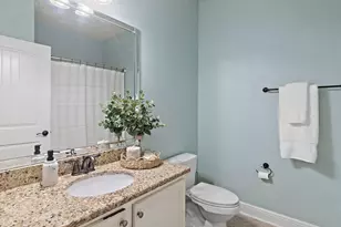 114 S Knightsbridge Ct S, Santa Rosa Beach, FL 32459 - Photo 27