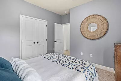 114 S Knightsbridge Court S, Santa Rosa Beach, FL 32459 - Photo 29