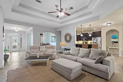 114 S Knightsbridge Court S, Santa Rosa Beach, FL 32459 - Photo 13