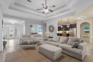 114 S Knightsbridge Ct S, Santa Rosa Beach, FL 32459 - Photo 13