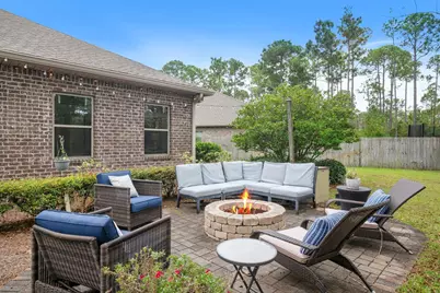 114 S Knightsbridge Court S, Santa Rosa Beach, FL 32459 - Photo 39