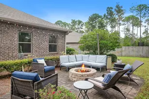 114 S Knightsbridge Ct S, Santa Rosa Beach, FL 32459 - Photo 39