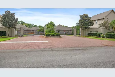 114 S Knightsbridge Court S, Santa Rosa Beach, FL 32459 - Photo 43