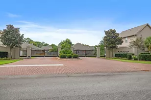 114 S Knightsbridge Ct S, Santa Rosa Beach, FL 32459 - Photo 43