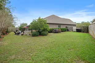 114 S Knightsbridge Ct S, Santa Rosa Beach, FL 32459 - Photo 35