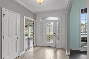 114 S Knightsbridge Ct S, Santa Rosa Beach, FL 32459 - Photo 7