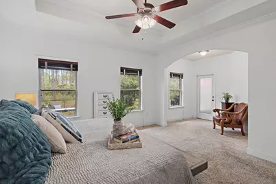 114 S Knightsbridge Court S, Santa Rosa Beach, FL 32459 - Photo 21