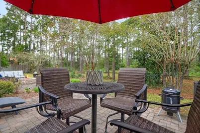 114 S Knightsbridge Court S, Santa Rosa Beach, FL 32459 - Photo 37