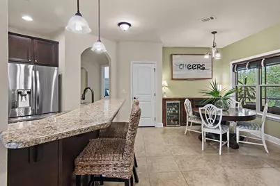 114 S Knightsbridge Court S, Santa Rosa Beach, FL 32459 - Photo 15