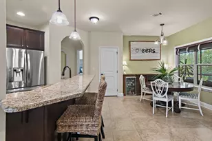 114 S Knightsbridge Ct S, Santa Rosa Beach, FL 32459 - Photo 15