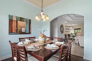 114 S Knightsbridge Ct S, Santa Rosa Beach, FL 32459 - Photo 9