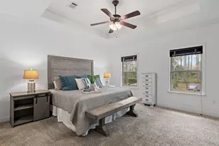 114 S Knightsbridge Ct S, Santa Rosa Beach, FL 32459 - Photo 19