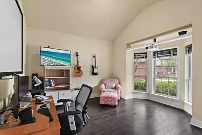 114 S Knightsbridge Court S, Santa Rosa Beach, FL 32459 - Photo 31