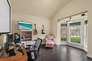 114 S Knightsbridge Ct S, Santa Rosa Beach, FL 32459 - Photo 31