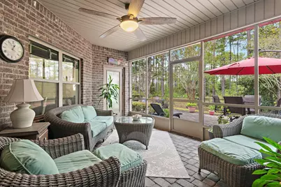 114 S Knightsbridge Court S, Santa Rosa Beach, FL 32459 - Photo 5