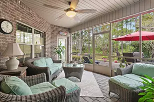 114 S Knightsbridge Ct S, Santa Rosa Beach, FL 32459 - Photo 5