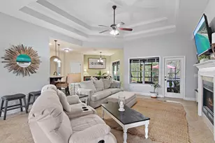 114 S Knightsbridge Ct S, Santa Rosa Beach, FL 32459 - Photo 11