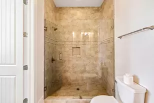 29 Moonlit Shrs Ln, Santa Rosa Beach, FL 32459 - Photo 23