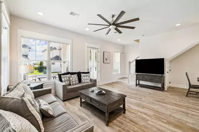 29 Moonlit Shores Lane, Santa Rosa Beach, FL 32459 - Photo 9