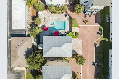 29 Moonlit Shores Lane, Santa Rosa Beach, FL 32459 - Photo 43