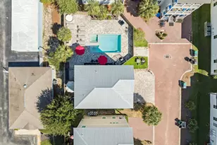 29 Moonlit Shrs Ln, Santa Rosa Beach, FL 32459 - Photo 43