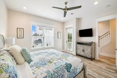 29 Moonlit Shores Lane, Santa Rosa Beach, FL 32459 - Photo 19