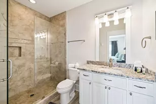 29 Moonlit Shrs Ln, Santa Rosa Beach, FL 32459 - Photo 33