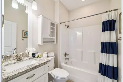 29 Moonlit Shores Lane, Santa Rosa Beach, FL 32459 - Photo 29