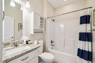 29 Moonlit Shrs Ln, Santa Rosa Beach, FL 32459 - Photo 29