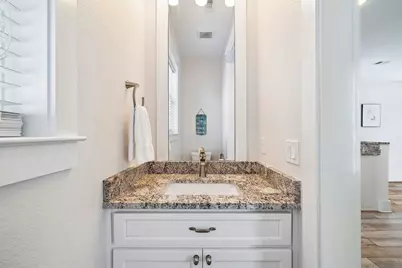 29 Moonlit Shores Lane, Santa Rosa Beach, FL 32459 - Photo 17