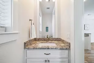 29 Moonlit Shrs Ln, Santa Rosa Beach, FL 32459 - Photo 17