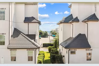 29 Moonlit Shores Lane, Santa Rosa Beach, FL 32459 - Photo 37