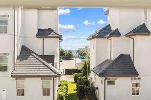 29 Moonlit Shrs Ln, Santa Rosa Beach, FL 32459 - Photo 37