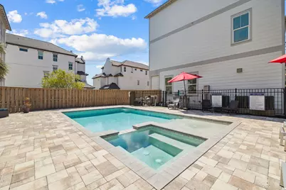 29 Moonlit Shores Lane, Santa Rosa Beach, FL 32459 - Photo 45