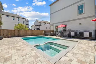 29 Moonlit Shrs Ln, Santa Rosa Beach, FL 32459 - Photo 45