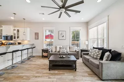 29 Moonlit Shores Lane, Santa Rosa Beach, FL 32459 - Photo 7