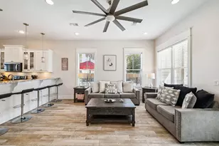 29 Moonlit Shrs Ln, Santa Rosa Beach, FL 32459 - Photo 7