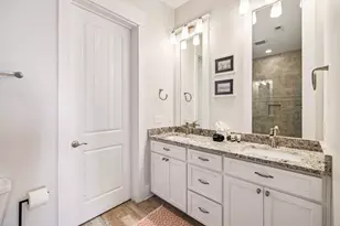 29 Moonlit Shrs Ln, Santa Rosa Beach, FL 32459 - Photo 21