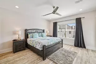 29 Moonlit Shrs Ln, Santa Rosa Beach, FL 32459 - Photo 31