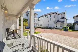 29 Moonlit Shrs Ln, Santa Rosa Beach, FL 32459 - Photo 3