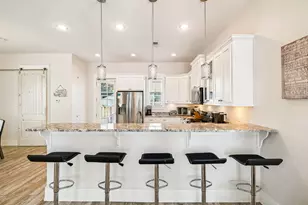 29 Moonlit Shrs Ln, Santa Rosa Beach, FL 32459 - Photo 11