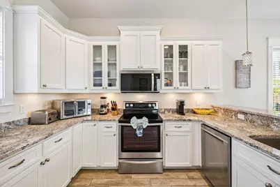 29 Moonlit Shores Lane, Santa Rosa Beach, FL 32459 - Photo 13