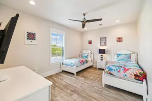 29 Moonlit Shrs Ln, Santa Rosa Beach, FL 32459 - Photo 27