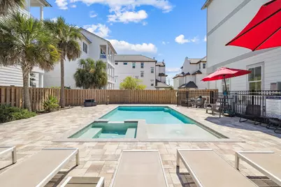 29 Moonlit Shores Lane, Santa Rosa Beach, FL 32459 - Photo 5