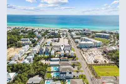 29 Moonlit Shores Lane, Santa Rosa Beach, FL 32459 - Photo 39