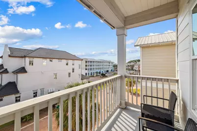 29 Moonlit Shores Lane, Santa Rosa Beach, FL 32459 - Photo 35